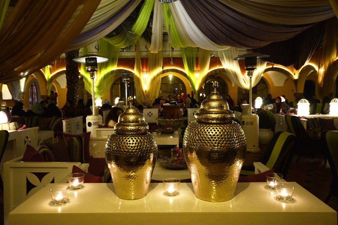 Fiesta Beach Djerba Mezraia Esterno foto